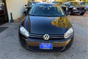 $6999 : 2012 Jetta SportWagen S PZEV thumbnail