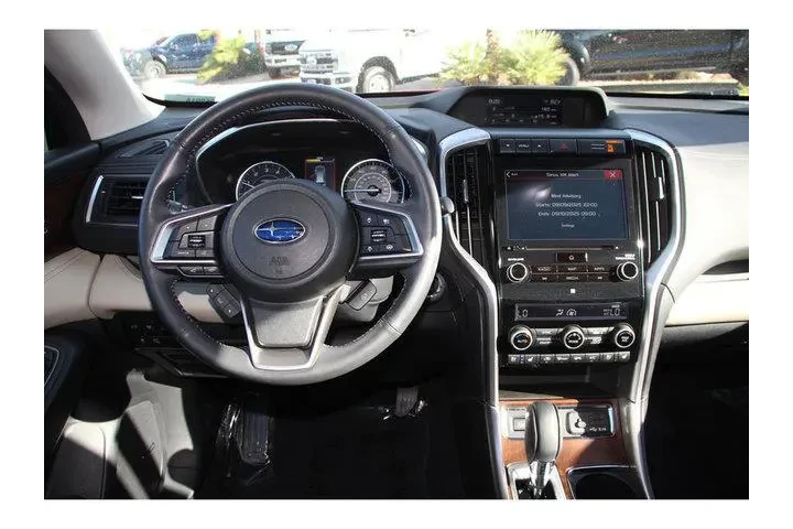 $29552 : Subaru Ascent 2022 AWD Touri image 4