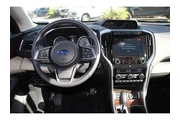 $29552 : Subaru Ascent 2022 AWD Touri thumbnail