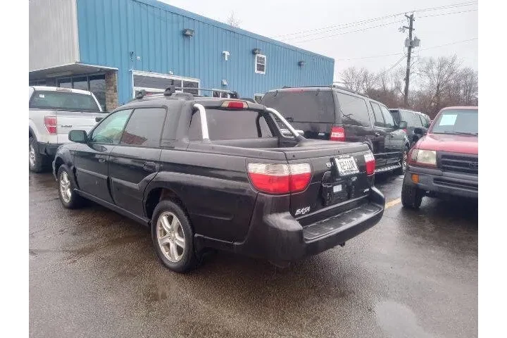 $10500 : 2006 Baja Sport image 4