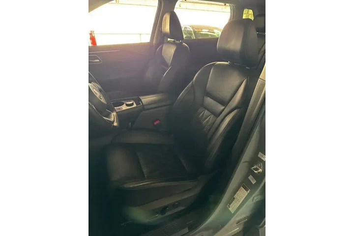 $27499 : Nissan Rogue 2023 AWD Platin image 5