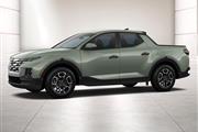 $32100 : New 2024 Hyundai SANTA CRUZ S thumbnail