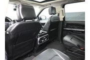 $39899 : Ford Expedition 2021 4x2 Pla thumbnail
