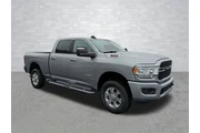 $38600 : Ram 2500 2024 4x4 Big Horn 4 thumbnail