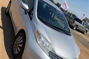 $5995 : 2015 NISSAN VERSA thumbnail