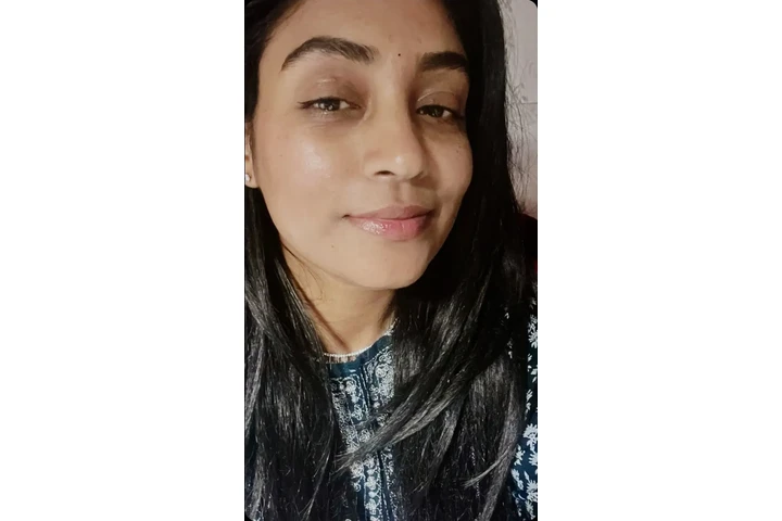 (213) 3767745 ♥️♥️♥️ ISABELLA image 1