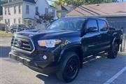 $25000 : 2021 TACOMA SR5 V6 4X4 thumbnail