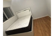 Cuarto en la ciudad de Hawtorn