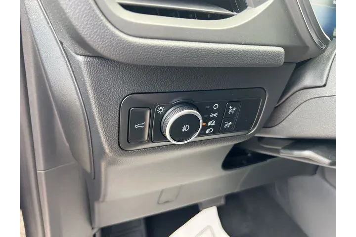 $27225 : Ford Escape 2024 AWD Platinu image 9