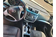 $7500 : 2018 Altima 2.5 SL thumbnail