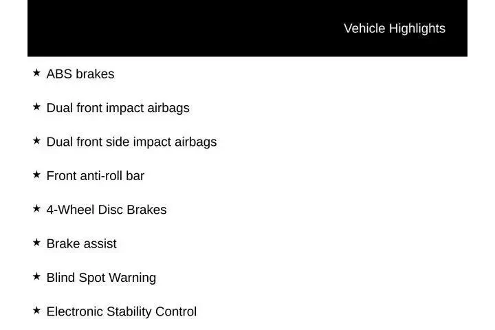 $17249 : Nissan Sentra 2024 SV 4dr Se image 4