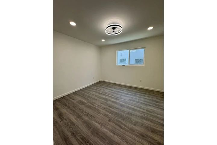 $1000 : ESTUDIO LOS ANGELES 1PARKING🚘 image 7