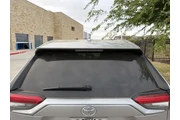 $25995 : Toyota RAV4 2022 LE 4dr SUV thumbnail