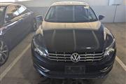 $7490 : 2012 Passat V6 SE thumbnail