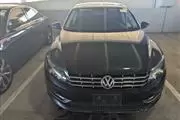 $7990 : 2012 Passat V6 SE thumbnail