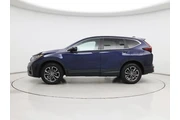 $27998 : Honda CR-V 2022 AWD EX-L 4dr thumbnail