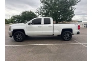 $17995 : 2019 Silverado 1500 LD LT thumbnail