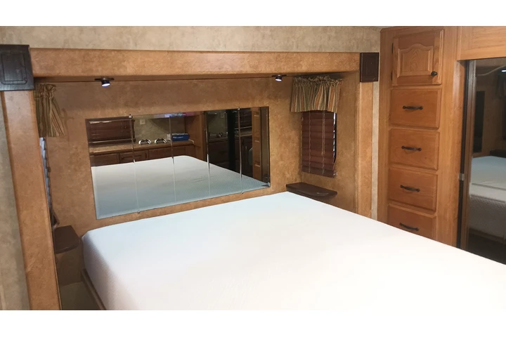 $11500 : Se vende trailer con titulo image 3