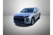 Hyundai PALISADE 2024 AWD SE en Omaha