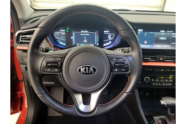 $23998 : Kia Niro 2020 Touring Specia image 10