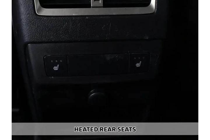 $25499 : Lexus RX 350 2018 AWD 4dr SU image 8