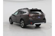 $22998 : Subaru Outback 2020 AWD Limi thumbnail