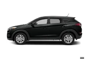 $9216 : Hyundai TUCSON 2018 SEL 4dr thumbnail
