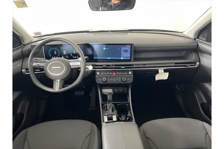 $27905 : Hyundai TUCSON 2025 AWD SE 4 image 3