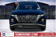 $19688 : Hyundai TUCSON 2022 SEL 4dr thumbnail