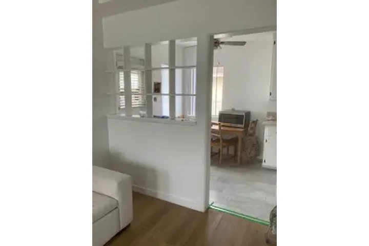 APT- 1-BED, 1-BATH image 6