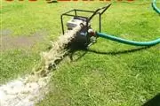 LIMPIEZA D CISTERNAS Y TANQUES thumbnail