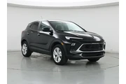 Buick Encore GX 2025 AWD Pre en Elizabethtown