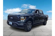$37997 : Ford F-150 2023 4x4 Lariat 4 thumbnail