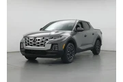 $26998 : Hyundai SANTA CRUZ 2024 AWD thumbnail