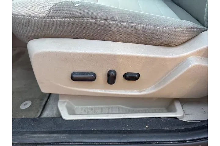 $11267 : Ford Escape 2015 SE 4dr SUV image 10