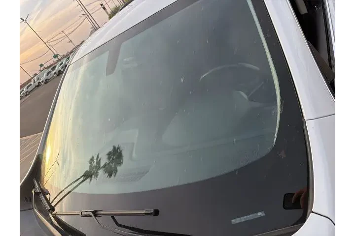 $14139 : Chevrolet Traverse 2019 LT C image 5