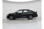 $19998 : Volkswagen Jetta 2024 S 4dr thumbnail