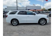 $32624 : Dodge Durango 2024 GT 4dr SU thumbnail
