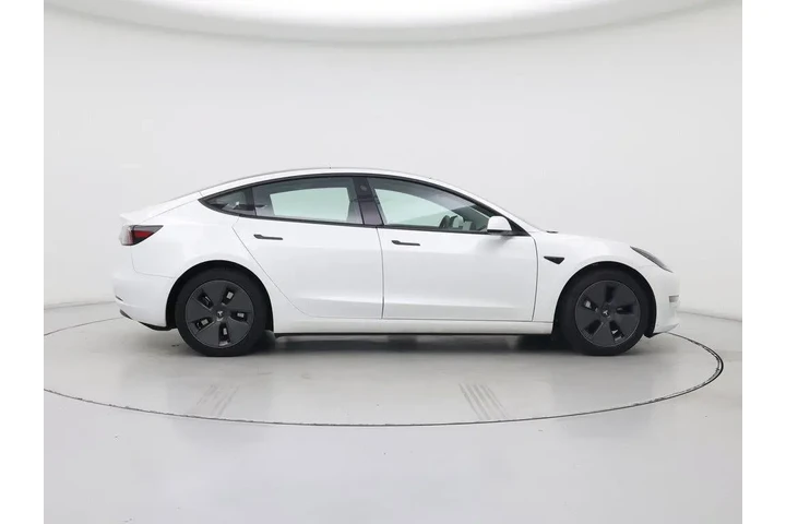 $24998 : Tesla Model 3 2023 4dr Sedan image 7