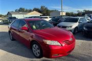 $7297 : 2007 Camry LE thumbnail