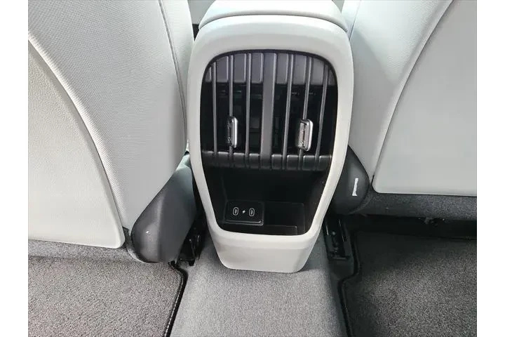 $28499 : Hyundai KONA 2026 AWD SEL Sp image 10