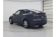 $36998 : Tesla Model Y 2024 AWD Long thumbnail
