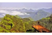 Top Mahabaleshwar Places thumbnail