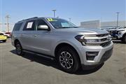 Pre-Owned 2022 EXPEDITION XLT en Las Vegas