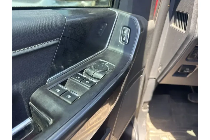 $38694 : Ford F-150 2022 4x4 XL 4dr S image 7