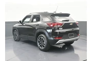 $19491 : Chevrolet Trailblazer 2024 L thumbnail