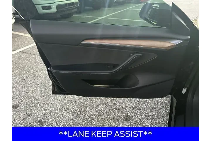 $25998 : Tesla Model 3 2022 AWD Perfo image 10