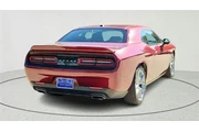 $22993 : Dodge Challenger 2022 GT 2dr thumbnail