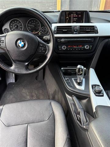 $10995 : 2012 BMW 3 Series 328i image 10