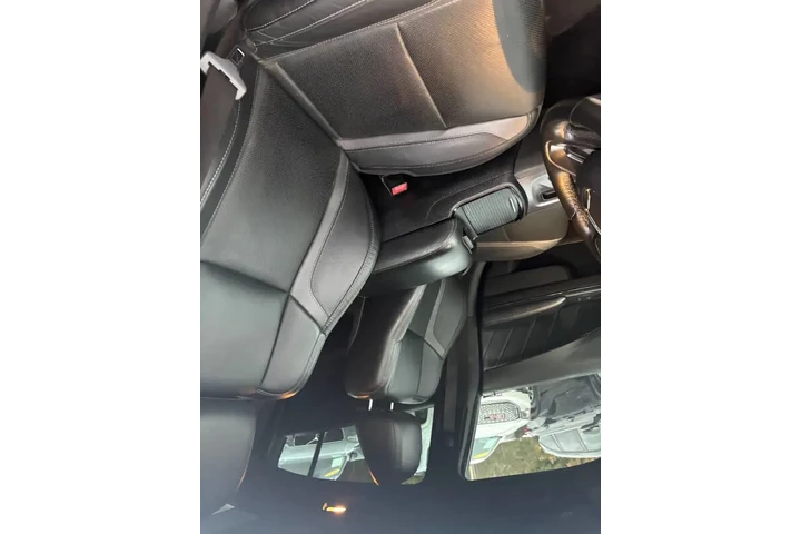 $12950 : 2017 Charger R/T image 9